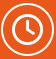 propaint-icon