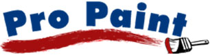 ProPaint-LOGO