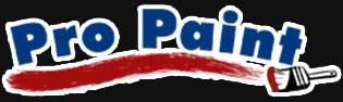 ProPaint-logo-footer