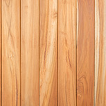 Deck Refinishing and Staining Services