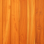 Deck Refinishing and Staining Services