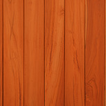 Deck Refinishing and Staining Services