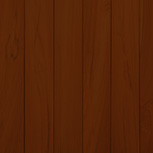 Deck Refinishing and Staining Services