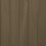 Deck Refinishing and Staining Services