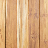 ProPaint-Deck-Staining