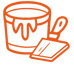 ProPaint-Deck-Staining_