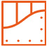 Dry Wall Repairs