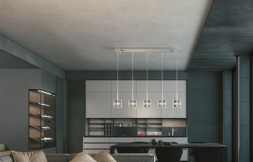 ProPaint-Textured-Ceilings