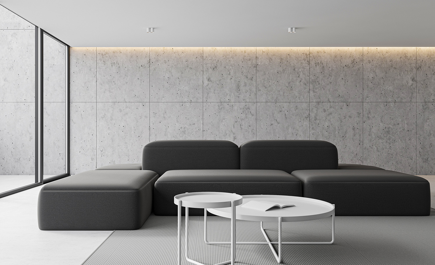 ProPaint-Textured-Ceilings