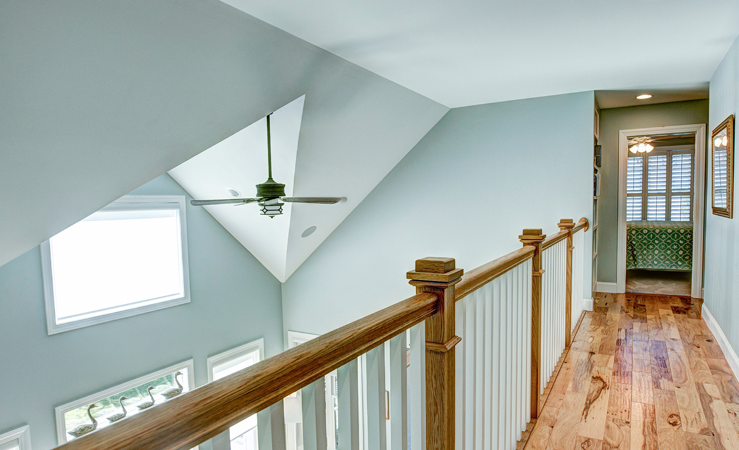 ProPaint-Textured-Ceilings